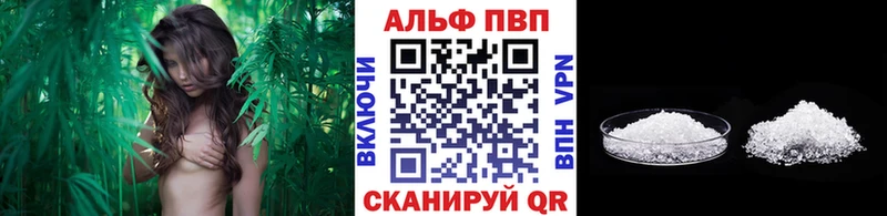 APVP СК КРИС  что такое   Новомичуринск 