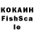 А ПВП крисы CK Sona asq