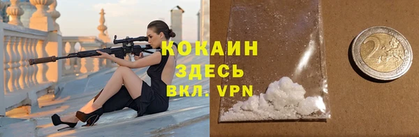 молекула духа Армянск