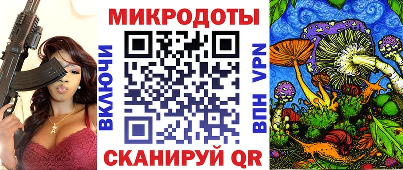 МЕГА как войти  Новомичуринск  Галлюциногенные грибы GOLDEN TEACHER  цена  